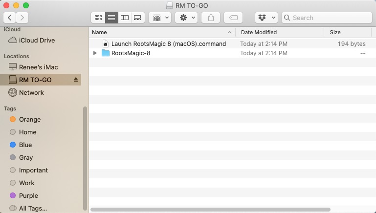 File:RM8 ToGo-Launch(Mac).jpg