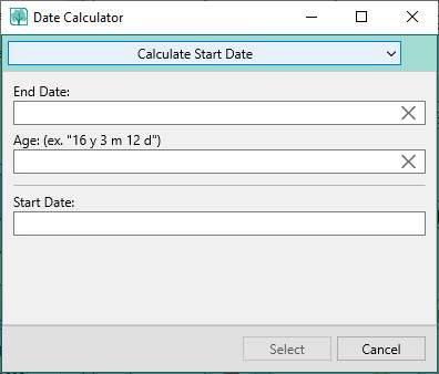 RM8 datecalculator2.jpg