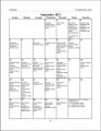 RM8 Publish-Reports-Calendar-4.jpg