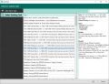 RM8 EditPerson-Slide-Tasks-SelectExisting.jpg