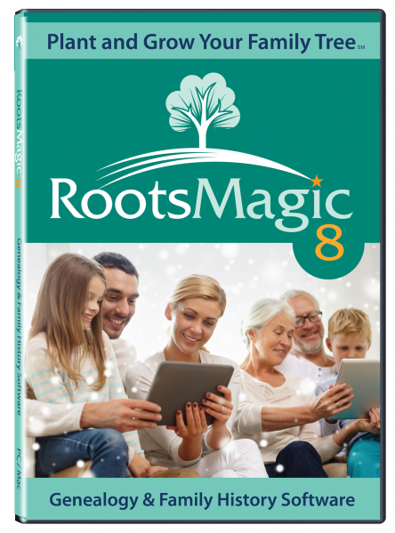 File:RootsMagic 8 Packaging.png