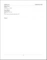 RM8 Publish-Reports-AddressList-5.jpg