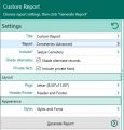 RM8 Publish-Reports-CustomReports-Settings-2.jpg