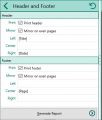 RM8 Publish-Reports-Settings-Layout-Header-Footer.jpg