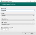 RM8 Publish-Reports-CustomReports-Options-1.jpg