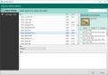 RM8 EditPerson-Slide-Shared-SelectWitness.jpg