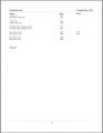 RM8 Publish-Reports-DuplicateList-4.jpg